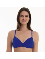 Style Maja Top Bikini horní díl   model 21163007 - RosaFaia