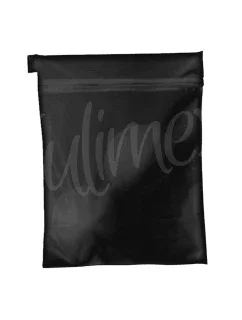 model 18029164 na praní BA 06 černá - Julimex