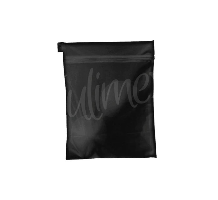 model 18029164 na praní BA 06 černá - Julimex