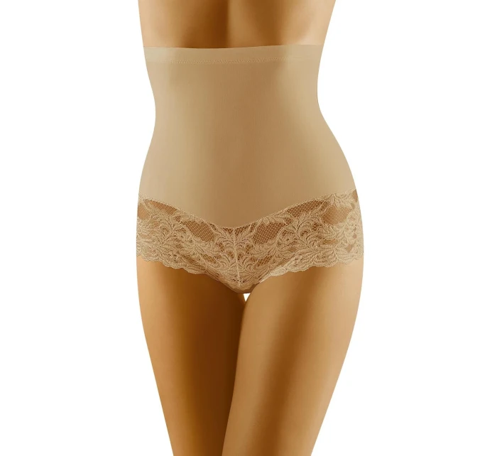 model 18031238 kolor:beż - Wol-Bar