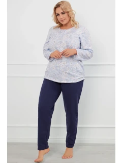 model 20777698 - Italian Fashion