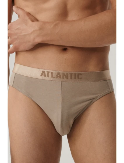 Atlantic 2BMP-013 2-pack farba: béžová
