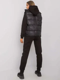 Sada EM KMPL model 16198162 černá - FPrice