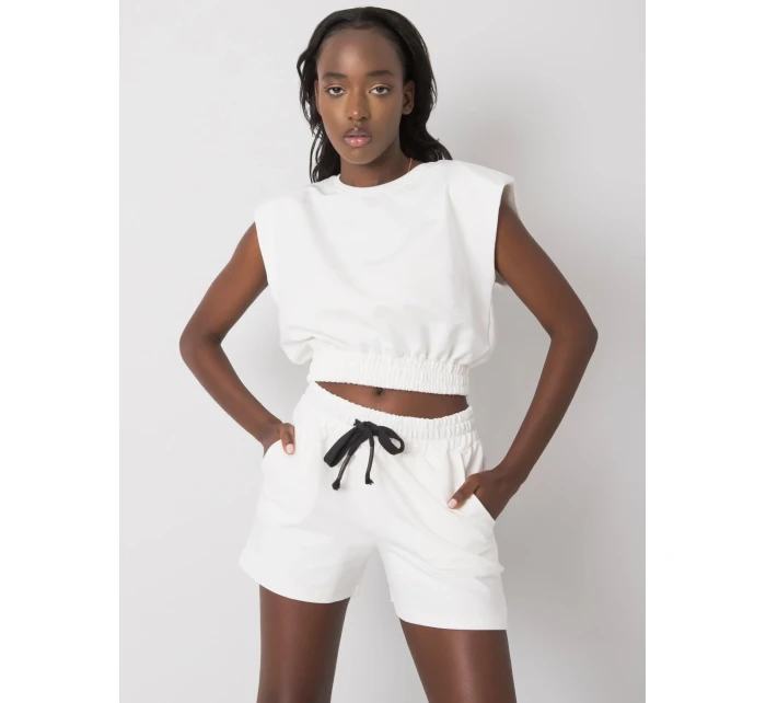 Sada HG KMPL model 15580438 bílá - FPrice