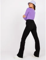 Blúzka RV BZ 4690.67 fialová