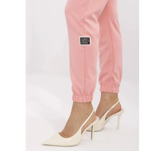 Súprava RV KMPL A610.86 broskyňa Súprava RV KMPL A610.86 broskyňa