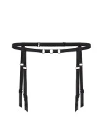 Dámský podvazkový pás model 20954197 - Julimex