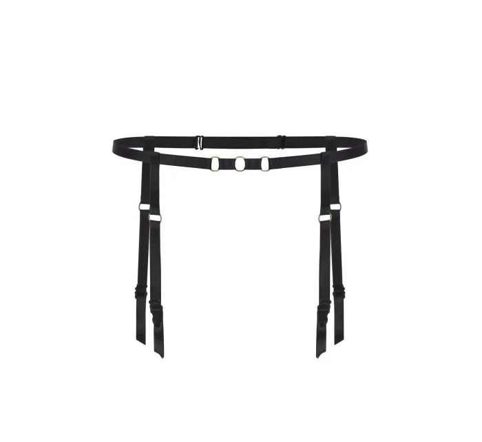 Dámský podvazkový pás model 20954197 - Julimex