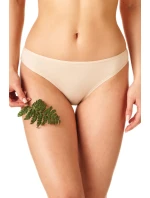 Dámské kalhotky LPR 110 Dámské kalhotky LPR 110