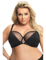 Soft model 146524 Gorsenia Spodné prádlo