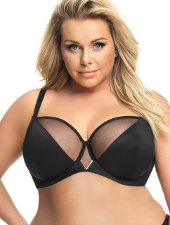 Soft model 146524 Gorsenia Spodné prádlo