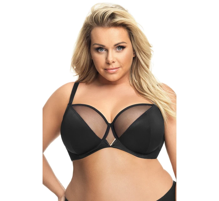 Soft model 146524 Gorsenia Spodné prádlo