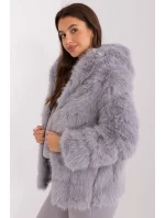 Bunda model 186724 AT