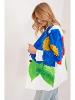 Bunda model 195956 Taliansko Moda