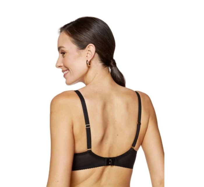 Polomäkký model 221477 Gorteks