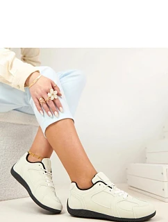 Športová obuv model 226046 Solea