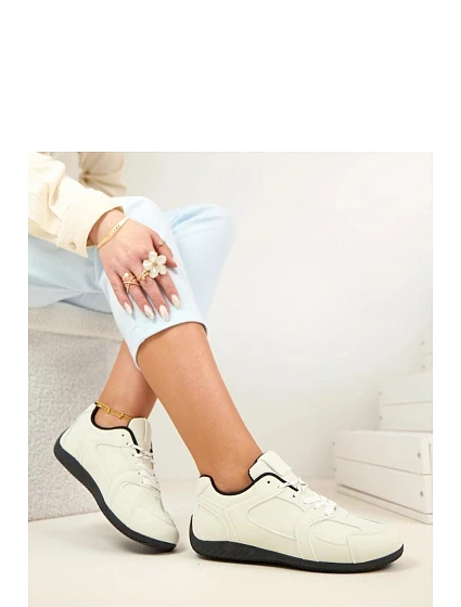 Športová obuv model 226046 Solea Športová obuv model 226046 Solea