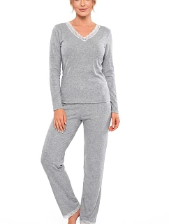 Pyžamo  model 231402 Donna