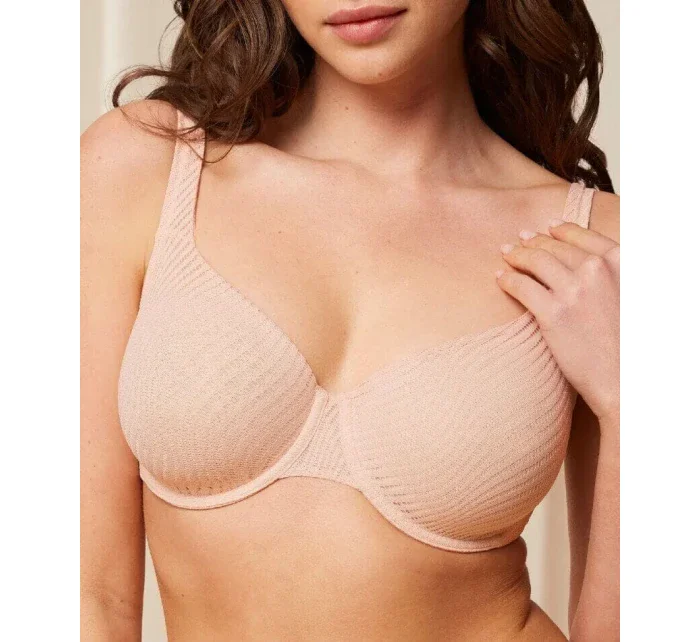 Harmony Spotlight W01 - PINK - TRIUMPH PINK - TRIUMPH Harmony Spotlight W01 - PINK - TRIUMPH PINK - TRIUMPH