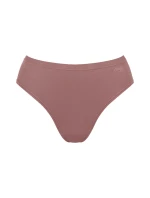 sloggi GO Daily Cotton Tai 3P - BROWN - SLOGGI BROWN - SLOGGI sloggi GO Daily Cotton Tai 3P - BROWN - SLOGGI BROWN - SLOGGI