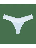 BREATHE & LIFT SMART - minimalistická šnúra pre neviditeľnú siluetu Triumph