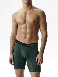 Boxerky model 22342722 Bamboo A2 S–2XL Z26 - Atlantic