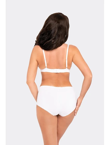 Dámské kalhotky Babell BBL 199 S-2XL