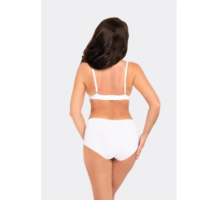 Nohavičky Babell BBL 199 S-2XL