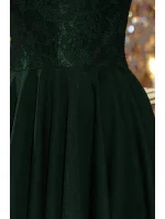 Dámske šaty 210-3 - NUMOCO Dámske šaty 210-3 - NUMOCO