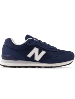 Topánky New Balance M ML515NVY Topánky New Balance M ML515NVY