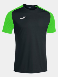 Futbalové tričko s rukávmi Joma Academy IV 101968.117