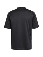 Adidas Tiro 24 Jersey Jr tričko IJ7674