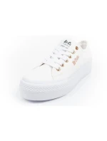 Lee Cooper W LCW-24-31-2725L dámska obuv