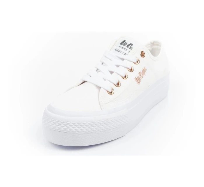 Lee Cooper W LCW-24-31-2725L dámska obuv