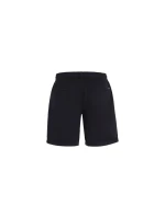 O'Neill Essentials Chino Shorts M model 20080356 - ONeill