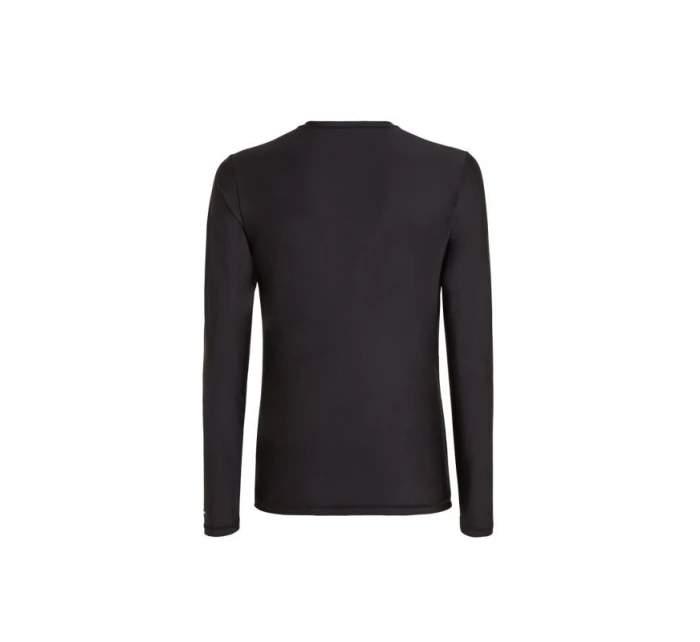 Tričko O'Neill UV Essentials L/Slv Skins M 92800613394