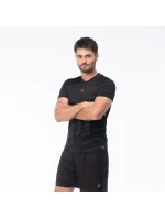 Huari Baradero Senior M Tričko 92800617618