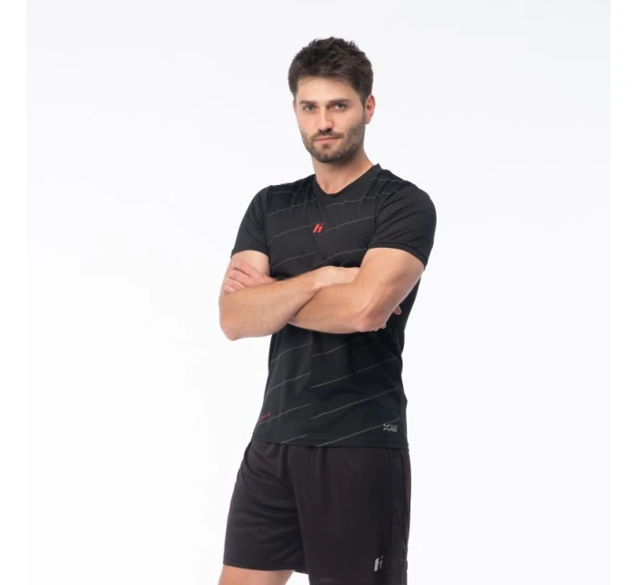 Huari Baradero Senior M Tričko 92800617618