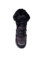 Snežnice Iguana Igory W 92800620503 women