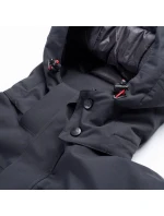 plášť  M model 20831428 - Elbrus