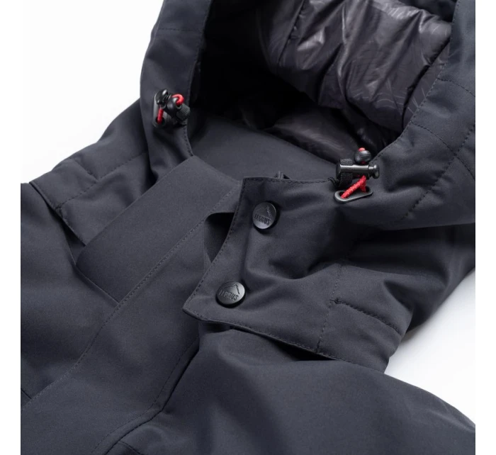 plášť  M model 20831428 - Elbrus