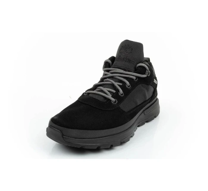 Topánky Timberland Field Trekker M TB0A2B19015 Topánky Timberland Field Trekker M TB0A2B19015