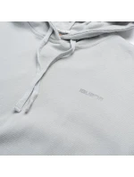 Mikina model 20846768 W - Iguana Mikina model 20846768 W - Iguana