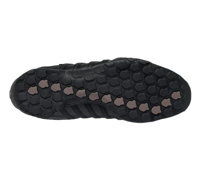 K-Swiss Arvee 1.5 M 02453-044-M