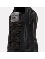 Boty Glide M model 20691682 - Reebok Boty Glide M model 20691682 - Reebok
