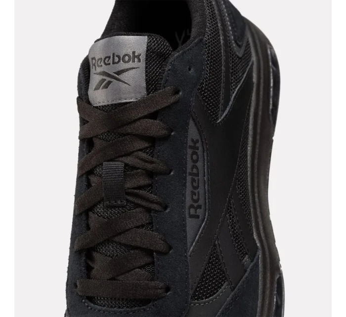 Boty Glide M model 20691682 - Reebok Boty Glide M model 20691682 - Reebok