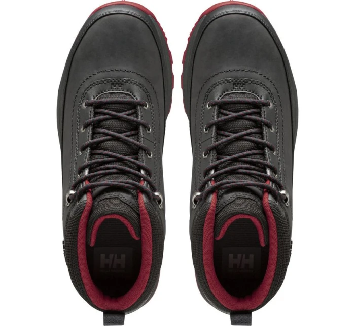 Boty  2 M model 20616128 - Helly Hansen