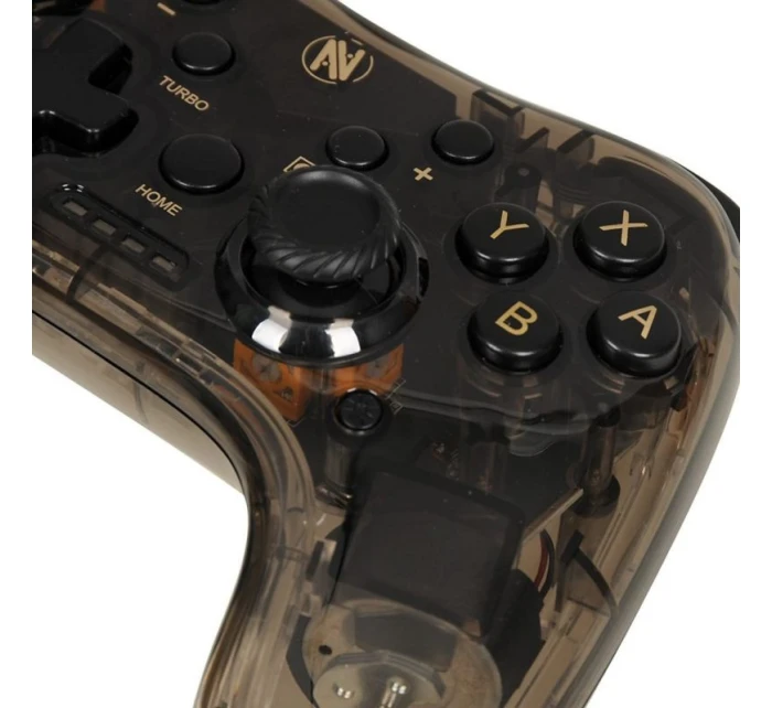 model 21326004 model 21326004