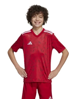 Tričko Team Icon 25 Jr model 20907824 - ADIDAS