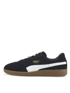 Boty Handball M model 21072002 - Puma